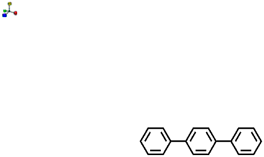 p-Terphenyl 
