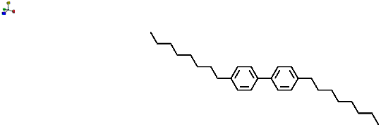 4,4'-Dioctylbiphenyl 